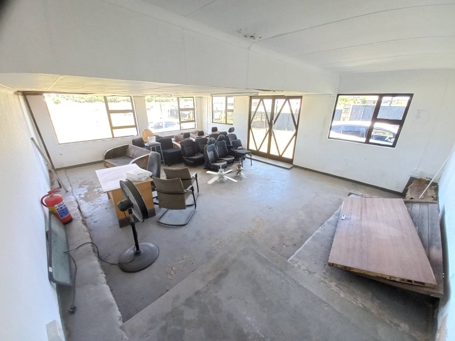 3 Bedroom Property for Sale in Ladybrand Free State